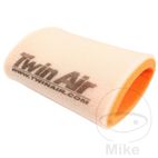 Filtro de aire foam Twin Air | Altn 7231488 | Motos Camaral