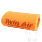 Filtro de aire foam Twin Air 7231242 | Twin Air | Motos Camaral