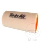 Filtro de aire foam Twin Air | Twin Air | Motos Camaral
