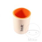 Filtro de aire foam Twin Air | Twin Air | Motos Camaral