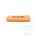 Filtro de aire foam Twin Air | Twin Air | Motos Camaral