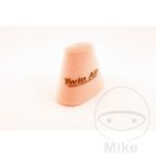 Filtro de aire foam Twin Air | Twin Air | Motos Camaral
