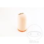 Filtro de aire foam Twin Air Altn 7231241 | Motos Camaral