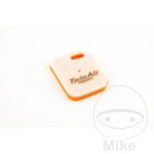 Filtro de aire foam Twin Air | Motos Camaral