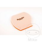 Filtro de Aire Foam Twin Air Altn 7231487 | Motos Camaral