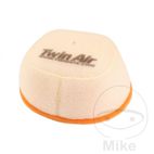 Filtro de Aire Foam Twin Air Altn 7231500 | Motos Camaral