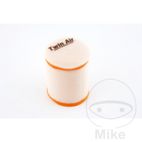 Filtro de aire foam Twin Air | Twin Air | Motos Camaral
