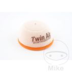 Filtro de aire foam Twin Air | Motos Camaral