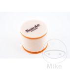 Filtro de aire foam Twin Air | Motos Camaral