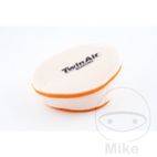 Filtro de aire foam estándar Twin Air | Motos Camaral