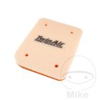 Filtro de aire foam Twin Air | Motos Camaral