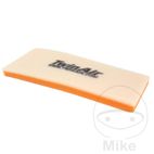 Filtro de Aire Foam Estándar | Twin Air | Motos Camaral