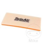 Filtro de aire foam Twin Air | Twin Air | Motos Camaral