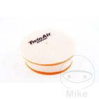 Filtro de aire foam Twin Air | Twin Air | Motos Camaral