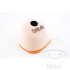 Filtro de aire foam Twin Air 7230167 | Motos Camaral