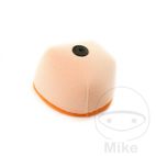 Filtro de aire foam Twin Air | Altn 7231485 | Motos Camaral
