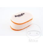Filtro de Aire Foam Estándar | Twin Air | Motos Camaral