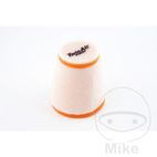 Filtro de aire foam Twin Air Estándar | Motos Camaral