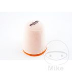 Filtro de aire foam Twin Air | Motos Camaral