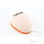 Filtro de aire foam Twin Air | Altn 7231492 | Motos Camaral