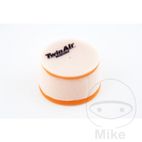 Filtro de aire foam Twin Air | Motos Camaral