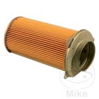 Filtro de aire Estándar | Hiflo | Motos Camaral