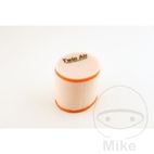 Filtro de aire foam Twin Air | Altn 7621287 | Motos Camaral