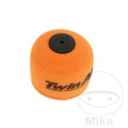 Filtro de aire foam Twin Air | Motos Camaral