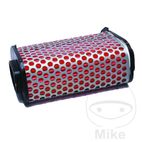 Filtro de aire estándar Hiflo | Motos Camaral