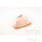 Filtro de aire foam Twin Air | Motos Camaral