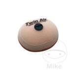 Filtro de Aire Foam Twin Air | Altn 7239775 | Motos Camaral