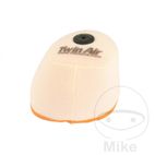 Filtro de Aire Foam Estándar | Twin Air | Motos Camaral