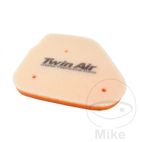 Filtro de aire foam Twin Air | Motos Camaral