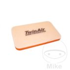 Filtro de Aire Foam Estándar | Twin Air | Motos Camaral