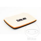 Filtro de Aire Foam Estándar | Twin Air | Motos Camaral
