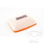 Filtro de Aire Foam Estándar | Twin Air | Motos Camaral