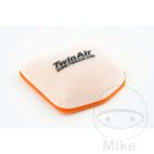 Filtro de Aire Foam Estándar | Twin Air | Motos Camaral