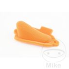 Filtro de Aire Foam Estándar | Twin Air | Motos Camaral