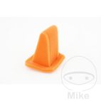 Filtro de aire foam Twin Air | Motos Camaral
