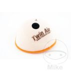 Filtro de Aire Foam Twin Air Altn 7231245 | Motos Camaral
