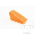 Filtro de aire foam Twin Air | Twin Air | Motos Camaral