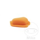 Filtro de aire foam Twin Air | Motos Camaral
