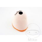 Filtro de aire foam Twin Air | Motos Camaral