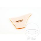 Filtro de aire foam Twin Air | Motos Camaral