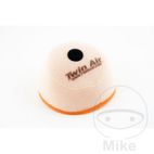Filtro de aire foam Twin Air | Motos Camaral