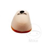 Filtro de Aire Foam Twin Air | Twin Air | Motos Camaral