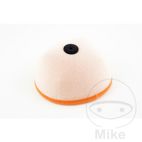 Filtro de aire foam Twin Air E-Start | Twin Air | Motos Camaral