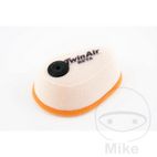 Filtro de Aire Foam Estándar | Twin Air | Motos Camaral