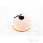 Filtro de aire foam Twin Air | Twin Air | Motos Camaral