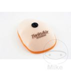 Filtro de aire foam Twin Air | Twin Air | Motos Camaral